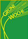 gruene Woche