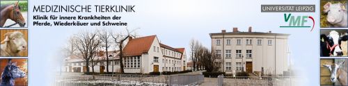 Logo MTK Uni Leipzig
