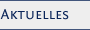 Aktuelles