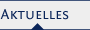 Aktuelles