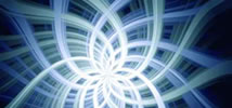 Vision und Ziele