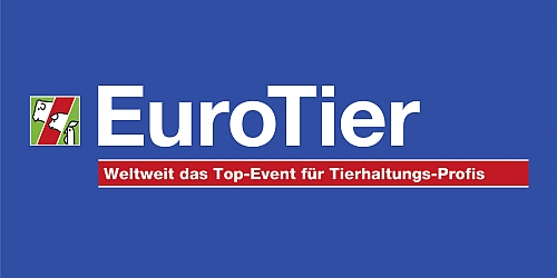 EoroTierLogoblau