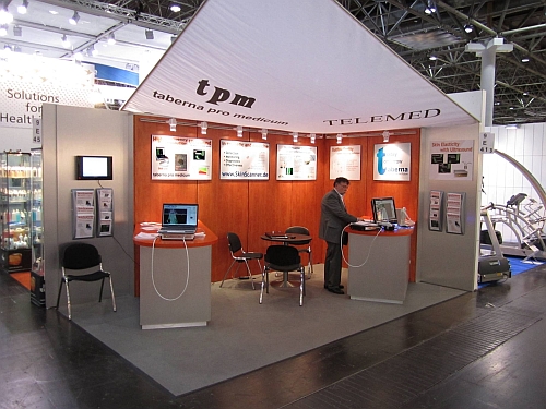 Standtpmmedica2010