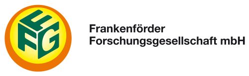Logo FFG