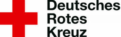 Logo DRK