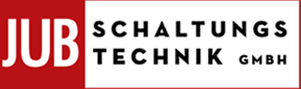 Logo jub