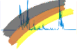 Logo tpm