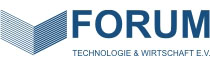 Logo TuW