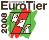 Logo Euro-Tier