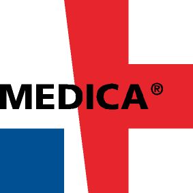Medica 2008