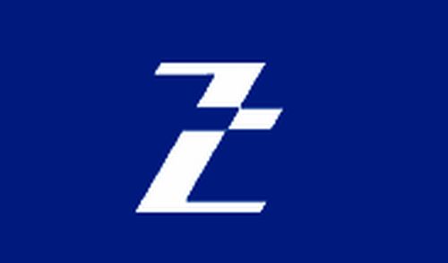 Logo Messe Z