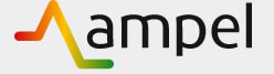 ampel-Netzwerk